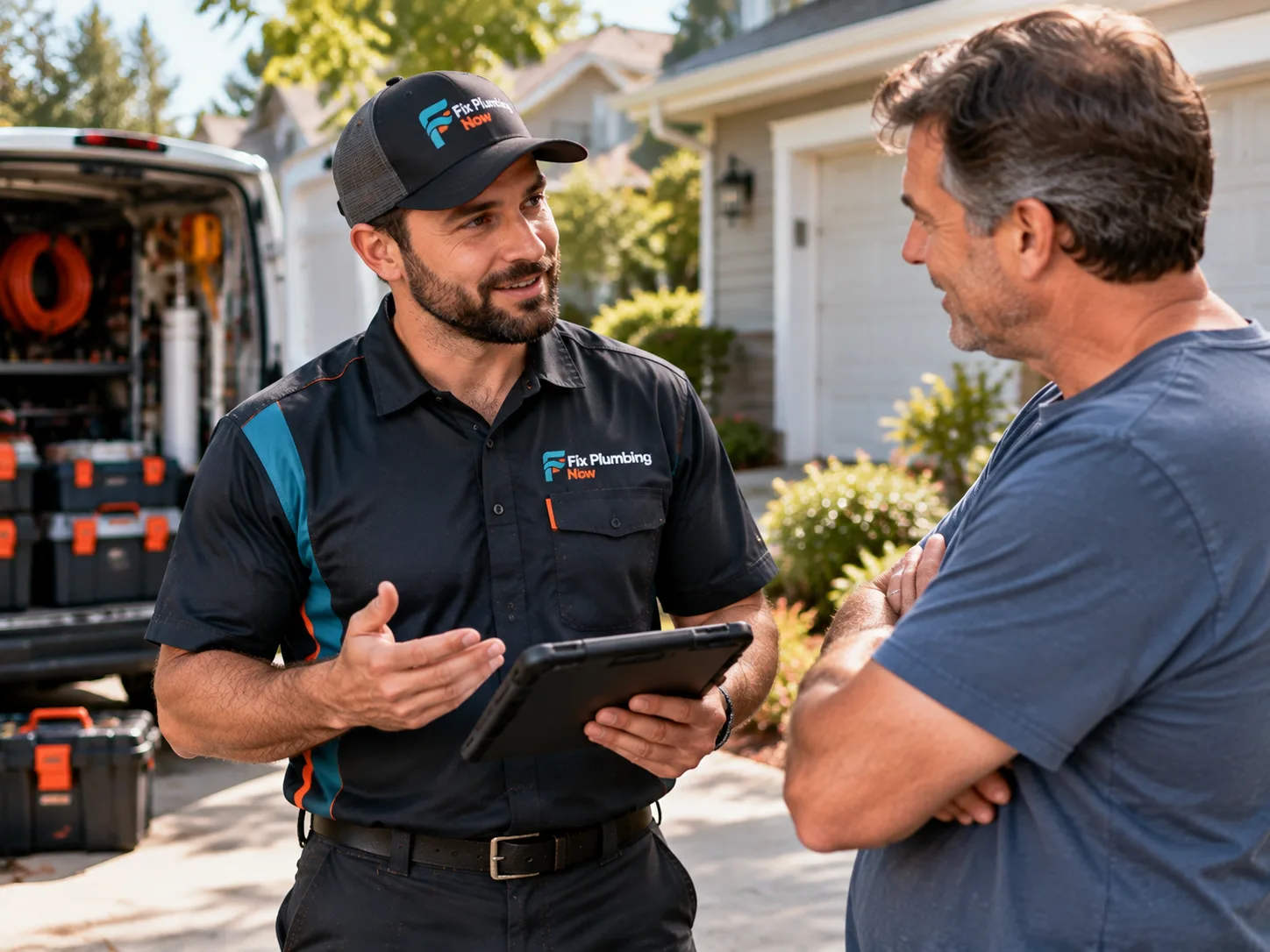 Clogged Drain Service Bennington, OK FAQs